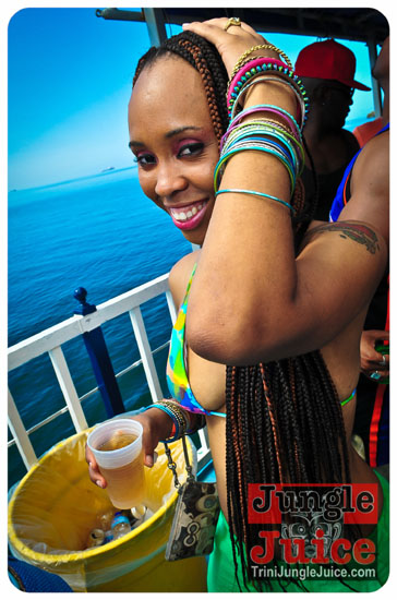 suits_2013_part2-035