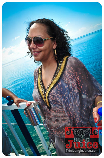 suits_2013_part2-036