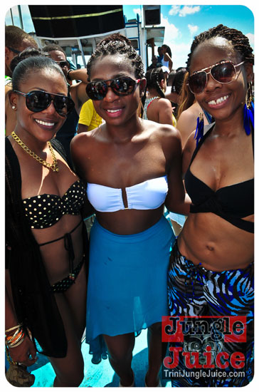 suits_2013_part2-042