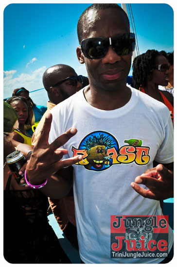 suits_2013_part2-043