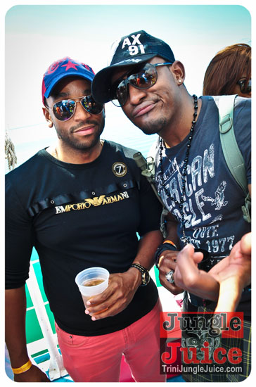 suits_2013_part2-046