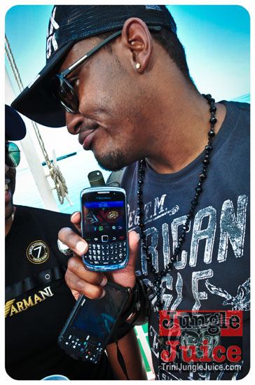 suits_2013_part2-047