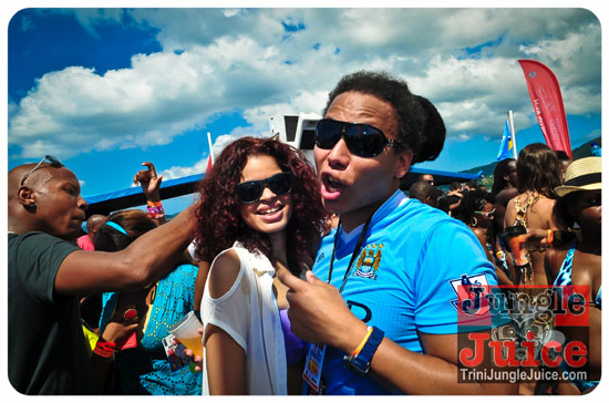 suits_2013_part2-048