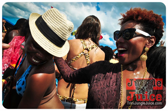 suits_2013_part2-049