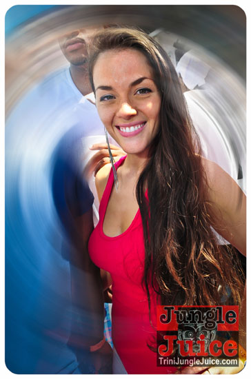 suits_2013_part2-051