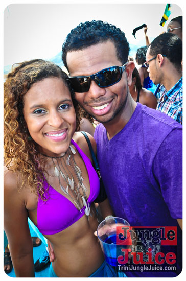 suits_2013_part2-053