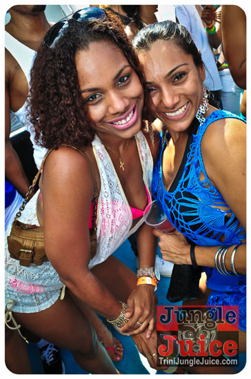 suits_2013_part2-055