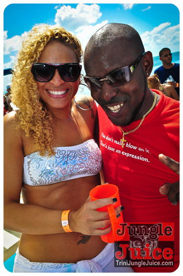 suits_2013_part2-056