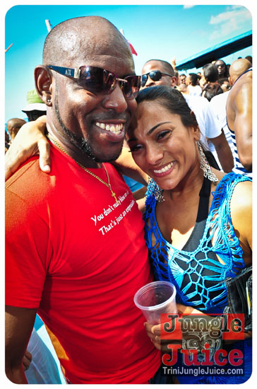 suits_2013_part2-057