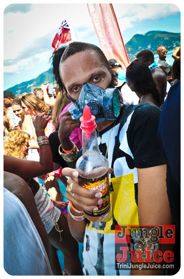 suits_2013_part2-058