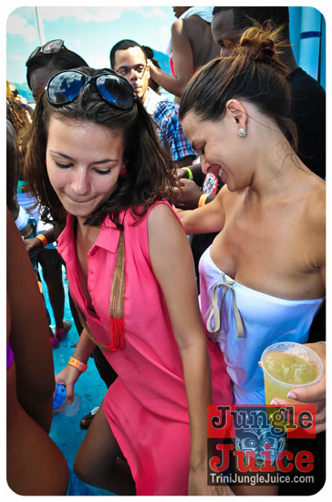 suits_2013_part2-060