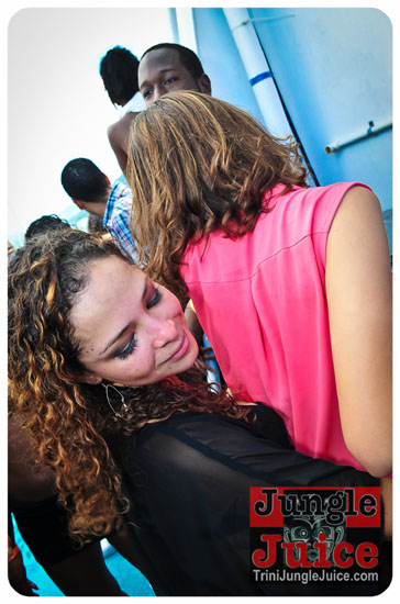 suits_2013_part2-061