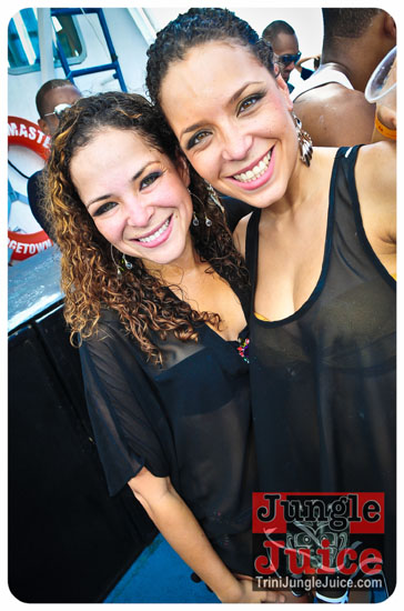 suits_2013_part2-064