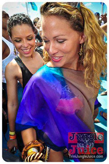 suits_2013_part2-065