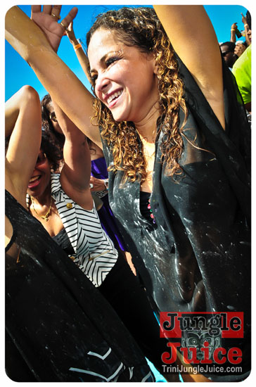 suits_2013_part2-066