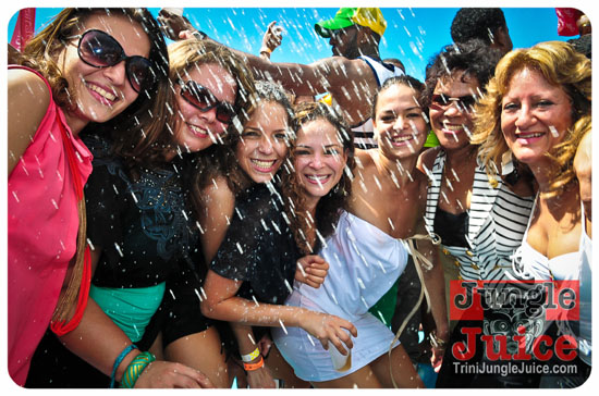 suits_2013_part2-067