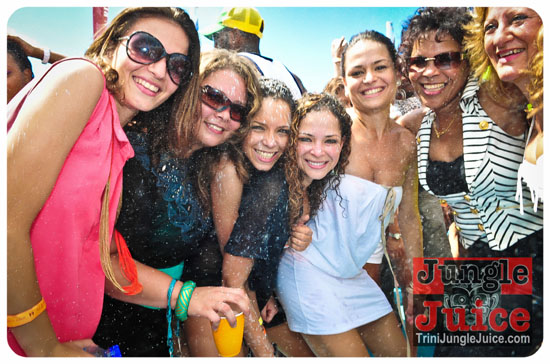 suits_2013_part2-068