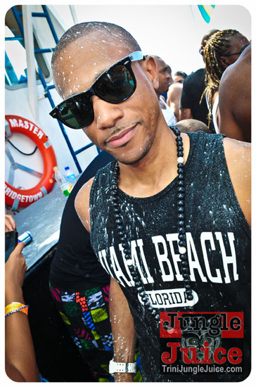 suits_2013_part2-069