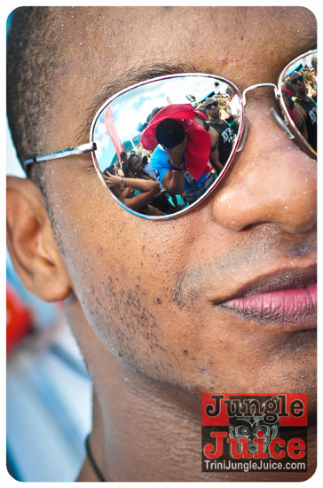 suits_2013_part2-070