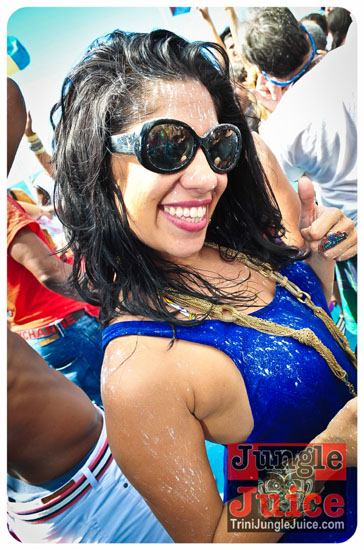 suits_2013_part2-071