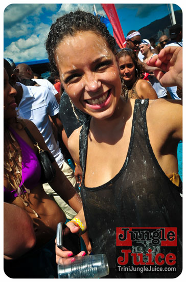 suits_2013_part2-072