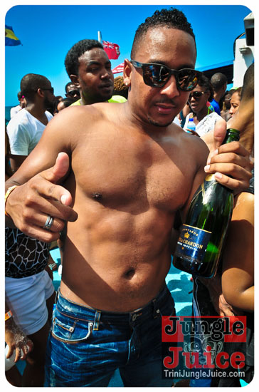 suits_2013_part2-073