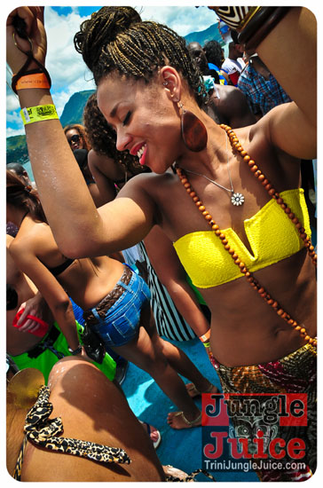 suits_2013_part2-074