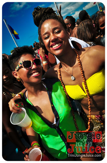 suits_2013_part2-077