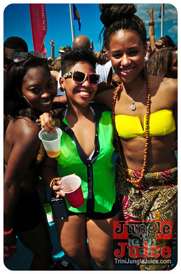 suits_2013_part2-078