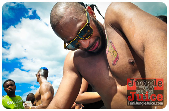 suits_2013_part2-079