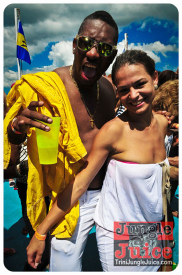 suits_2013_part2-081