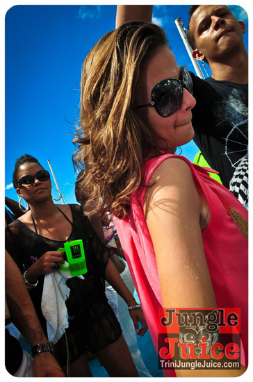 suits_2013_part2-083