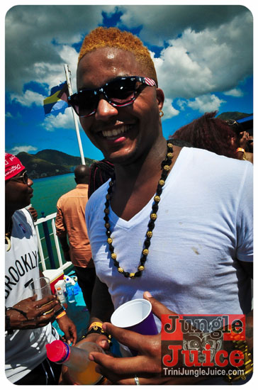 suits_2013_part2-085