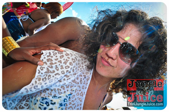 suits_2013_part2-089