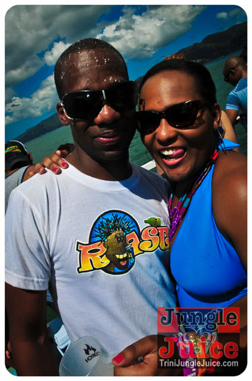 suits_2013_part2-090