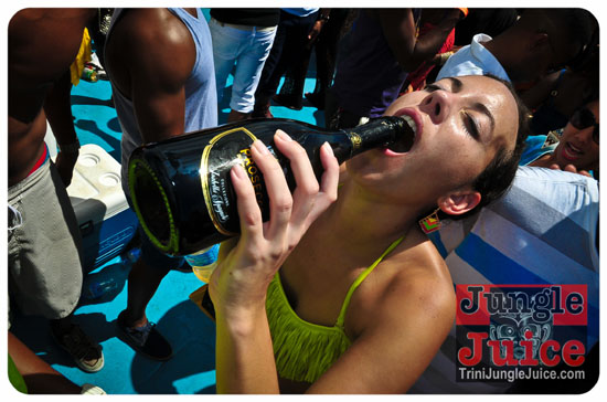 suits_2013_part2-091