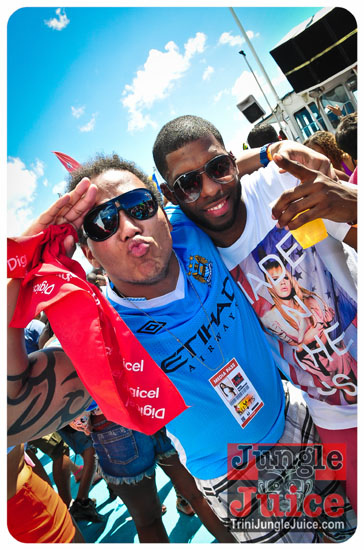 suits_2013_part2-093