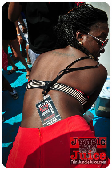 suits_2013_part2-094