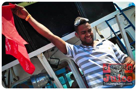 suits_2013_part2-099