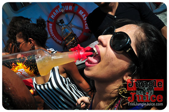 suits_2013_part2-104