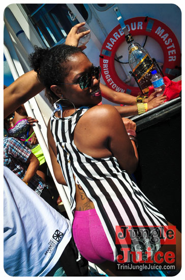 suits_2013_part2-105