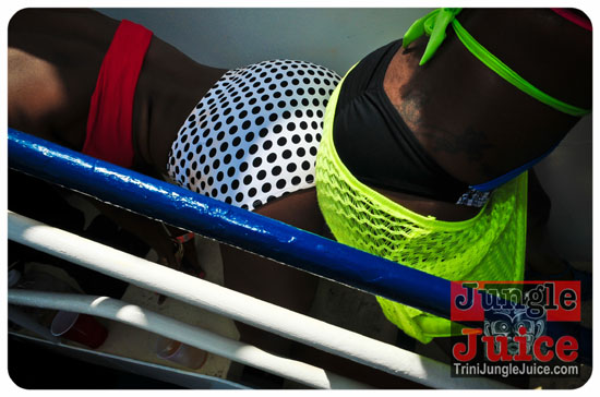 suits_2013_part2-107