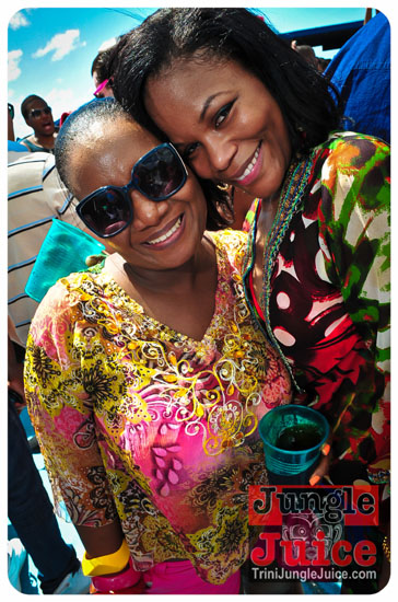 suits_2013_part2-108