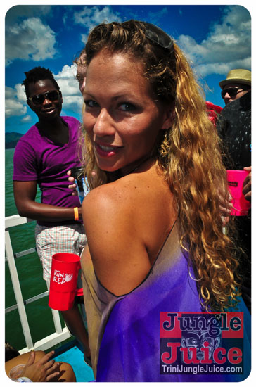 suits_2013_part2-109