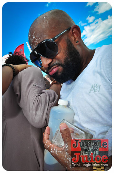 suits_2013_part2-110