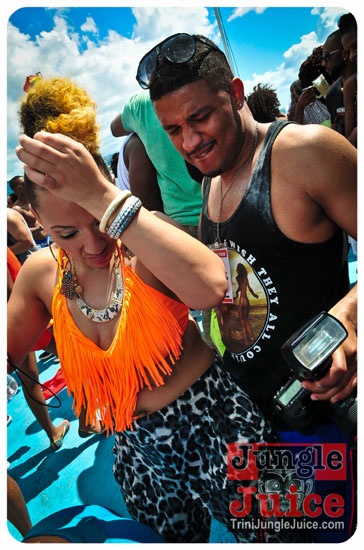 suits_2013_part2-113