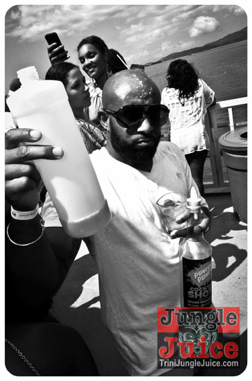 suits_2013_part2-114