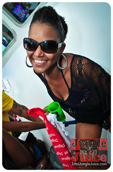 suits_2013_part2-118