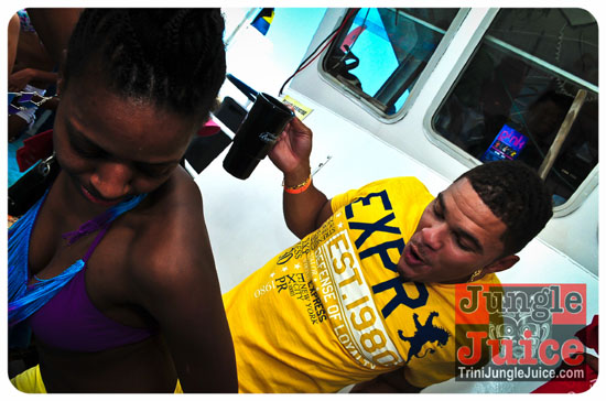 suits_2013_part2-119