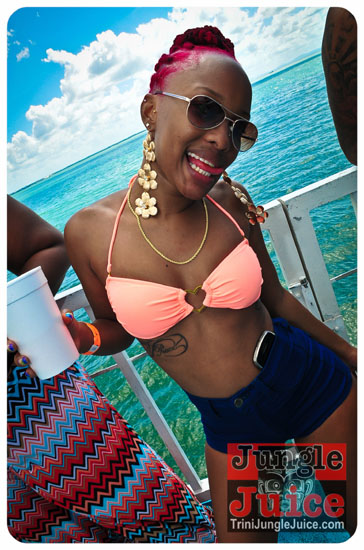 suits_2013_part2-120